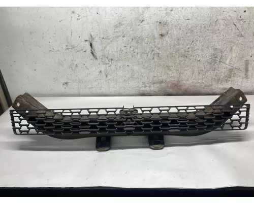 Freightliner CASCADIA Hood Hinge