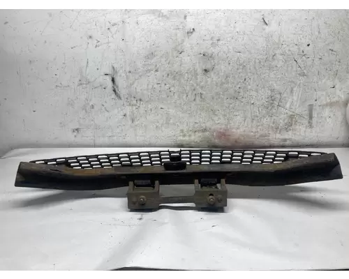 Freightliner CASCADIA Hood Hinge
