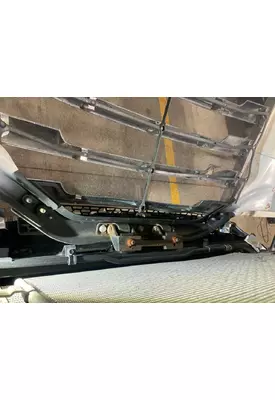 Freightliner CASCADIA Hood Hinge