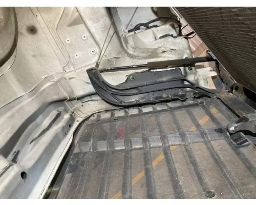 Freightliner CASCADIA Hood Hinge