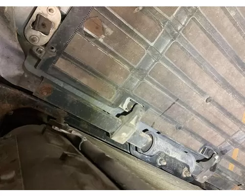 Freightliner CASCADIA Hood Hinge