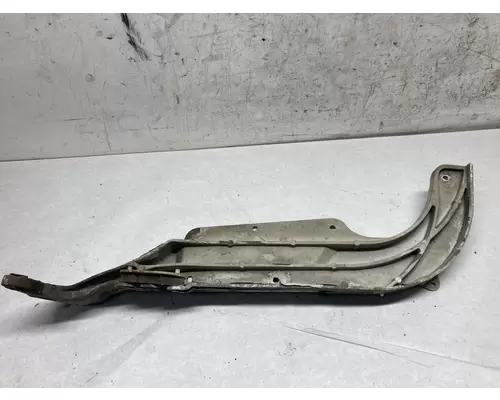 Freightliner CASCADIA Hood Hinge