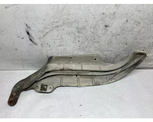 Freightliner CASCADIA Hood Hinge
