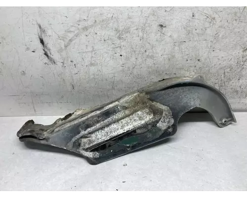 Freightliner CASCADIA Hood Hinge