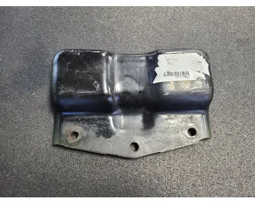 Freightliner CASCADIA Hood Hinge