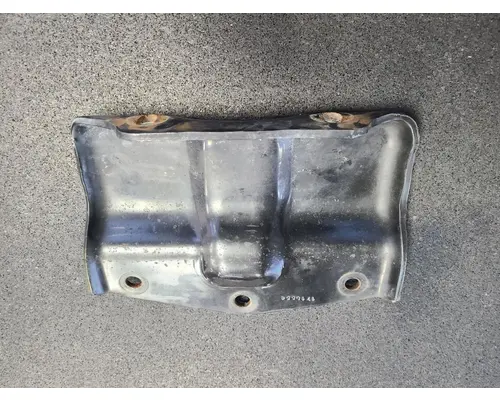 Freightliner CASCADIA Hood Hinge