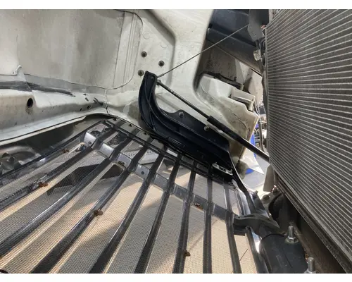Freightliner CASCADIA Hood Hinge