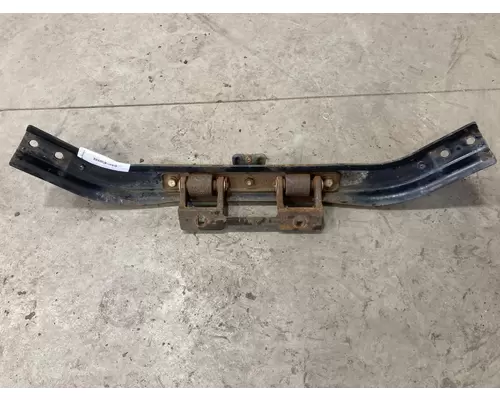 Freightliner CASCADIA Hood Hinge