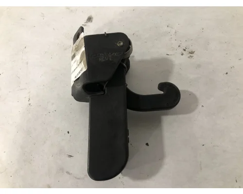 Freightliner CASCADIA Hood Latch