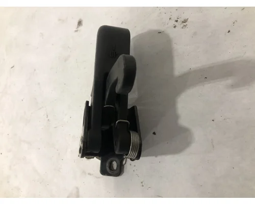 Freightliner CASCADIA Hood Latch
