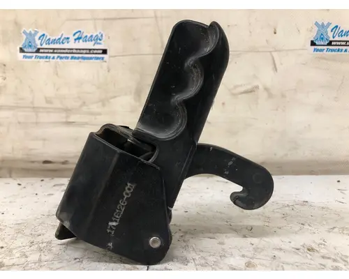 Freightliner CASCADIA Hood Latch