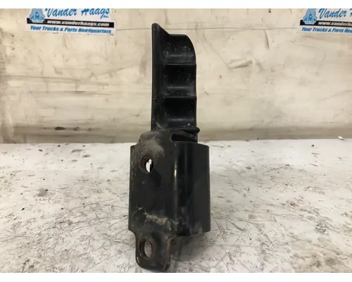 Freightliner CASCADIA Hood Latch