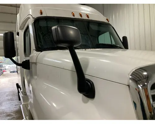 Freightliner CASCADIA Hood Mirror