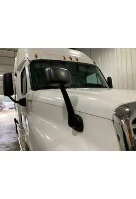 Freightliner CASCADIA Hood Mirror