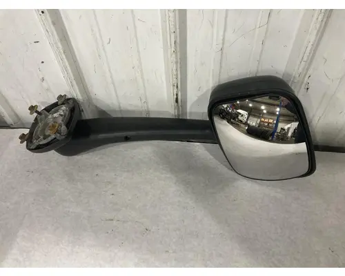 Freightliner CASCADIA Hood Mirror