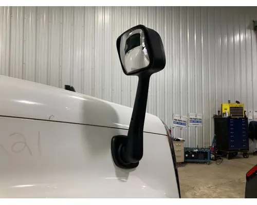 Freightliner CASCADIA Hood Mirror