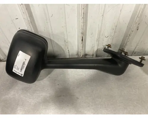 Freightliner CASCADIA Hood Mirror