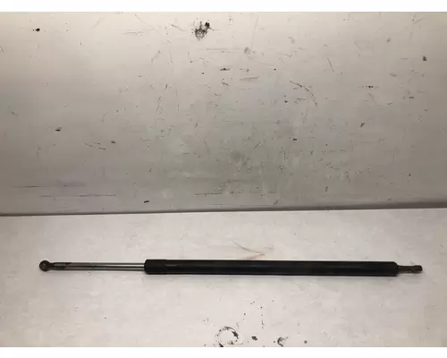 Freightliner CASCADIA Hood Shock