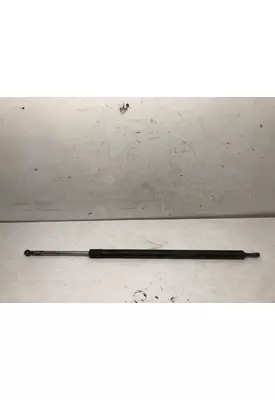 Freightliner CASCADIA Hood Shock