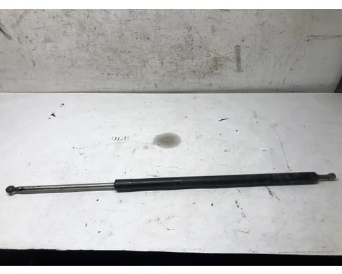 Freightliner CASCADIA Hood Shock