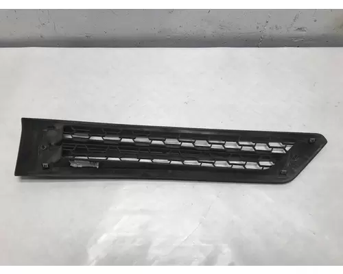 Freightliner CASCADIA Hood Side Vent