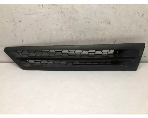 Freightliner CASCADIA Hood Side Vent