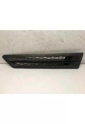 Freightliner CASCADIA Hood Side Vent