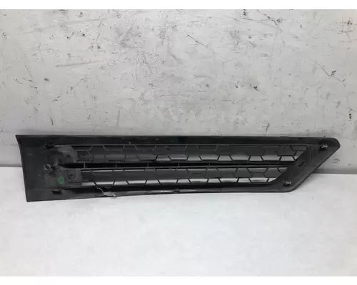 Freightliner CASCADIA Hood Side Vent
