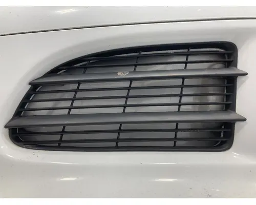 Freightliner CASCADIA Hood Side Vent