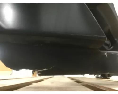 Freightliner CASCADIA Hood