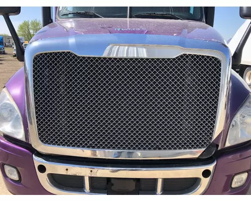 Freightliner CASCADIA Hood