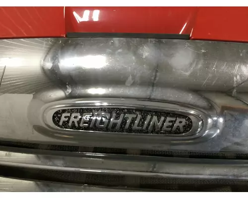 Freightliner CASCADIA Hood