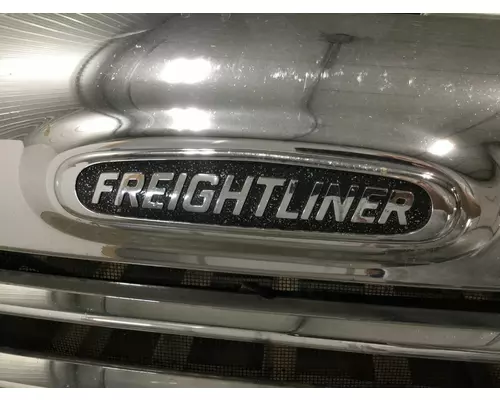 Freightliner CASCADIA Hood