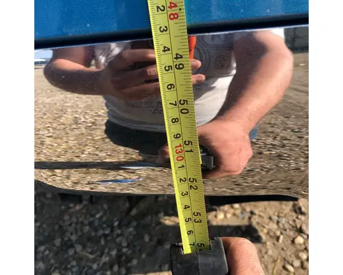 Freightliner CASCADIA Hood