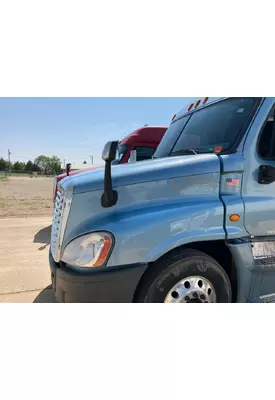 Freightliner CASCADIA Hood