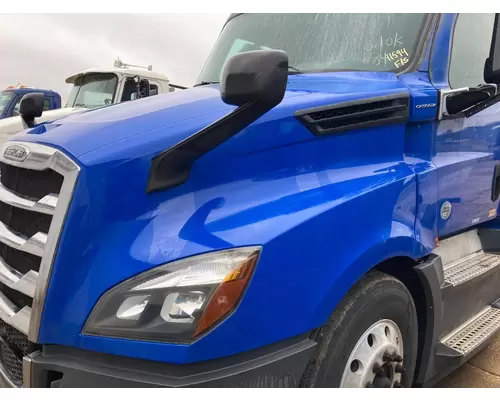 Freightliner CASCADIA Hood