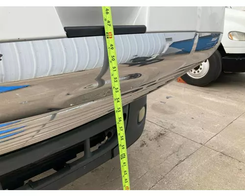 Freightliner CASCADIA Hood
