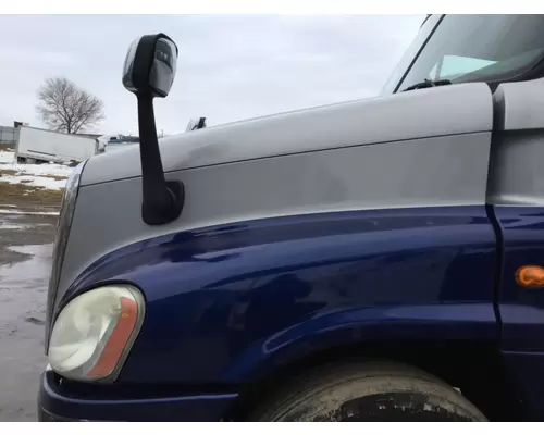 Freightliner CASCADIA Hood