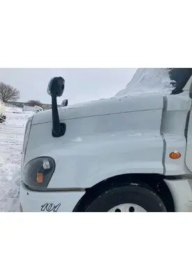 Freightliner CASCADIA Hood