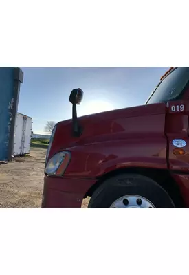 Freightliner CASCADIA Hood