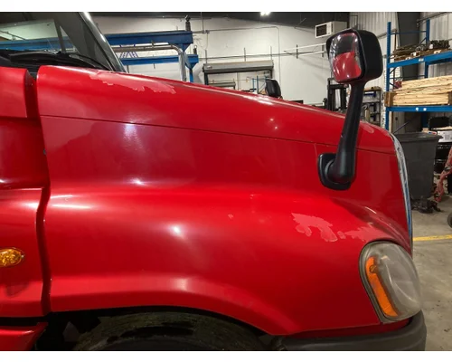 Freightliner CASCADIA Hood