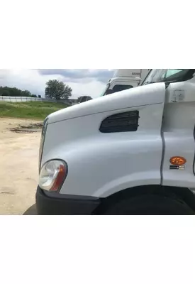 Freightliner CASCADIA Hood