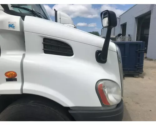 Freightliner CASCADIA Hood