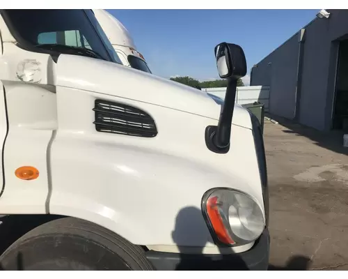 Freightliner CASCADIA Hood