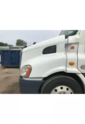 Freightliner CASCADIA Hood