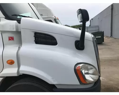 Freightliner CASCADIA Hood