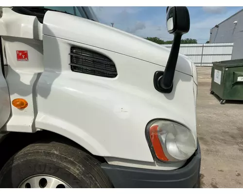 Freightliner CASCADIA Hood