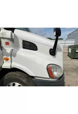 Freightliner CASCADIA Hood