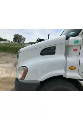 Freightliner CASCADIA Hood