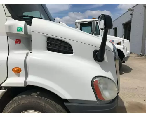 Freightliner CASCADIA Hood